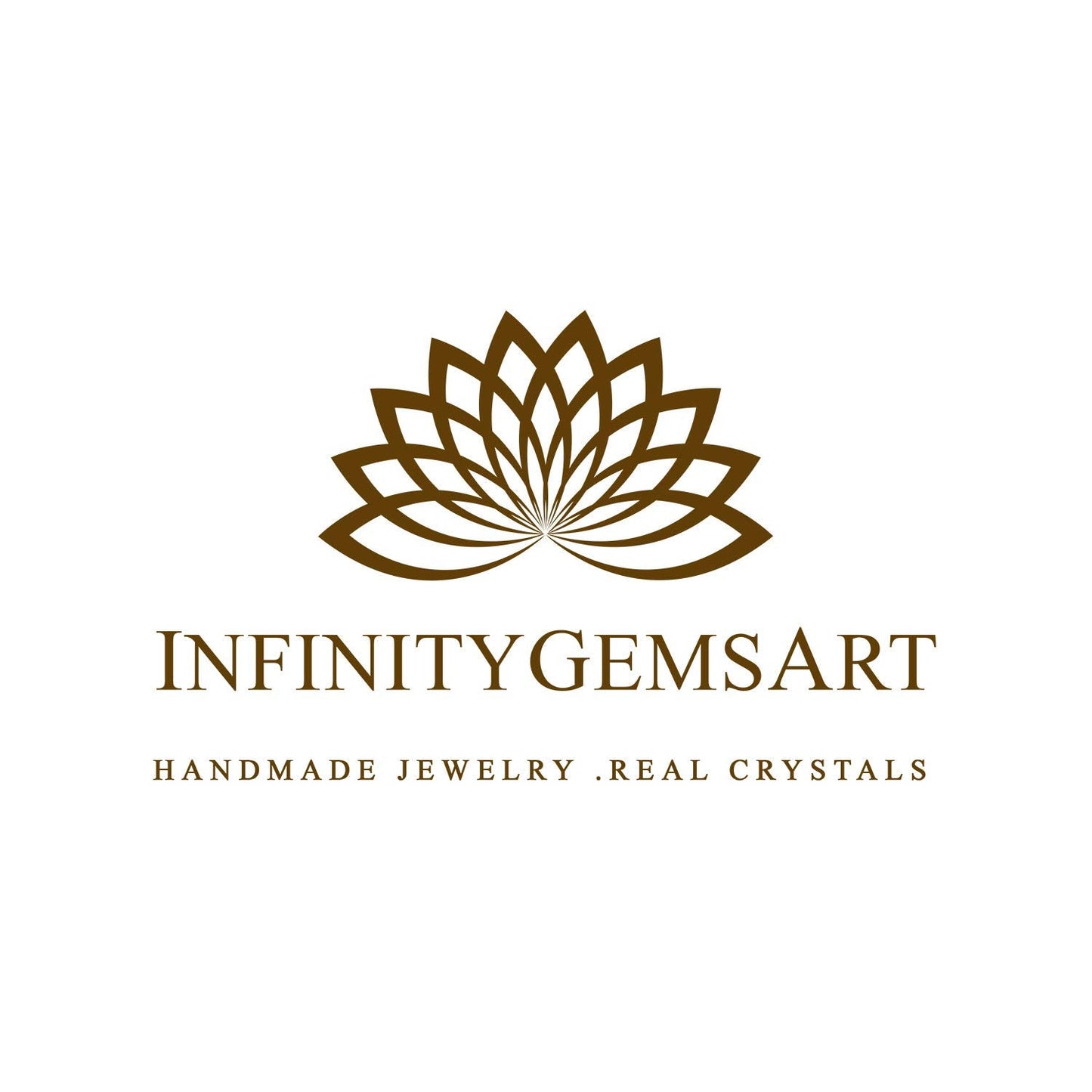 InfinityGemsArt Natural Aquamarine Stone Beads Dainty Bracelet Jewelry for Women, Crystals and Gemstones March Birthstone 925 Sterling Silver Chain 8 inch