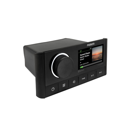 Garmin Fusion® Apollo™ MS-RA670 Marine Stereo, With DSP, A Garmin Brand