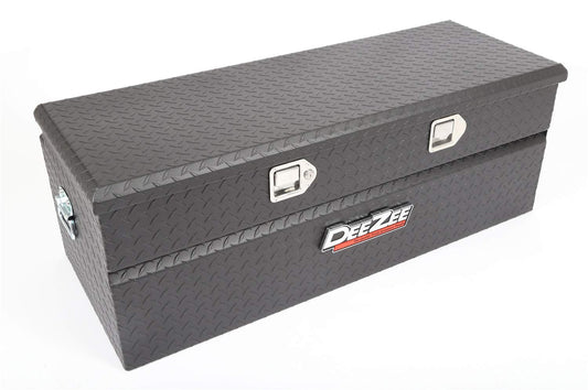 Dee Zee DZ8546TB 46" Red Label Utility Chest