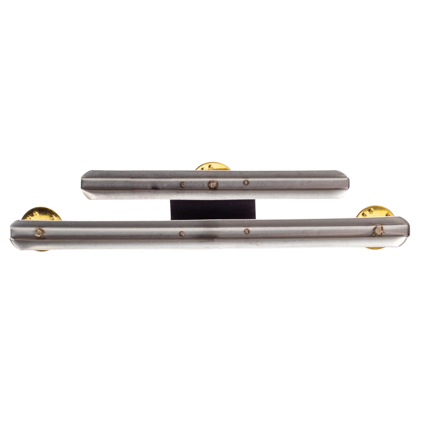 5 Ribbon Military holding Bar for ribbon rack