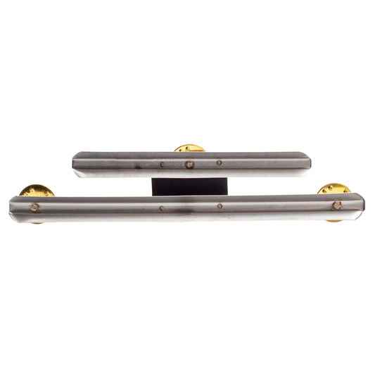 5 Ribbon Military holding Bar for ribbon rack
