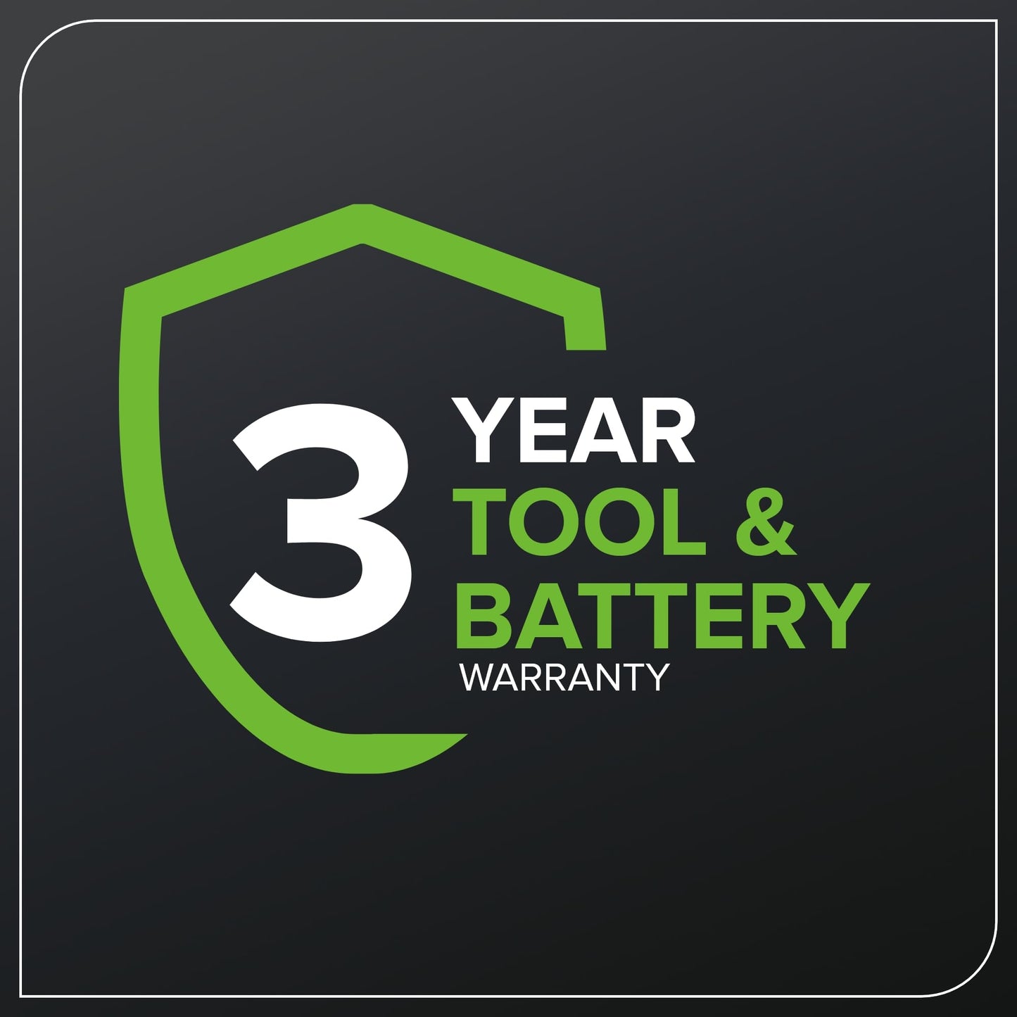 Greenworks 40V (230 MPH / 505 CFM) Cordless Brushless Leaf Blower/Vacuum with Bag, High Power, Lightweight & Quiet for Yard Debris Cleanup, Includes 5.0Ah Battery & Charger
