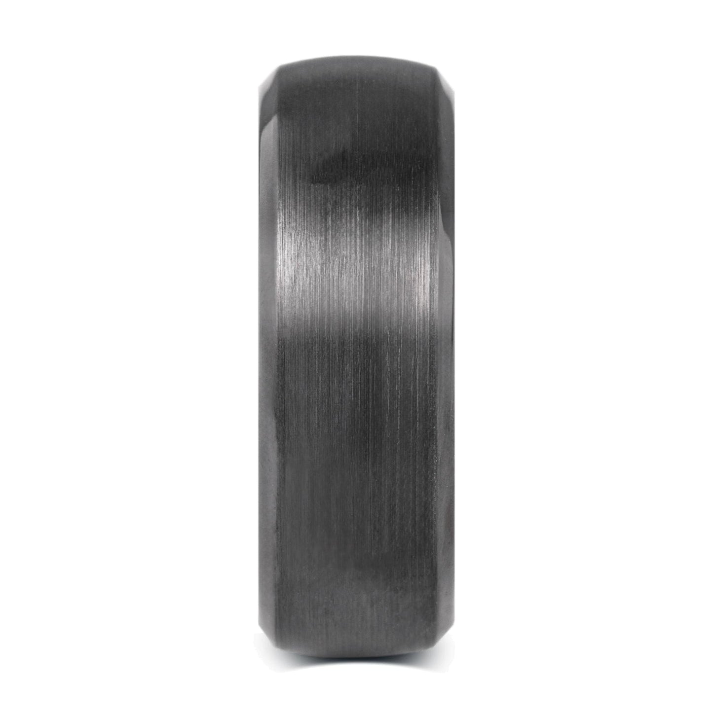 Manly Bands The Kraken - Size 7