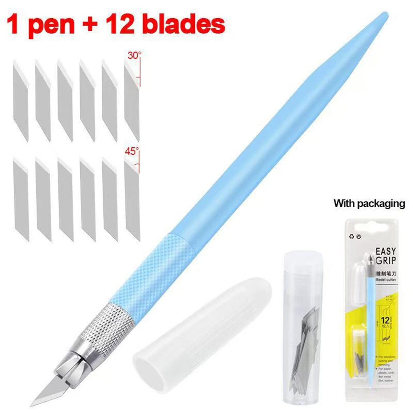 150 Pcs Card Making Supplies For Adults Kids,DIY Card Making Kit with Cutting Mat,Control Knife,Hole Punch,Blank Greeting Cards and Envelopes-Giftable DIY Greeting Card Set-Happy Birthday Christmas