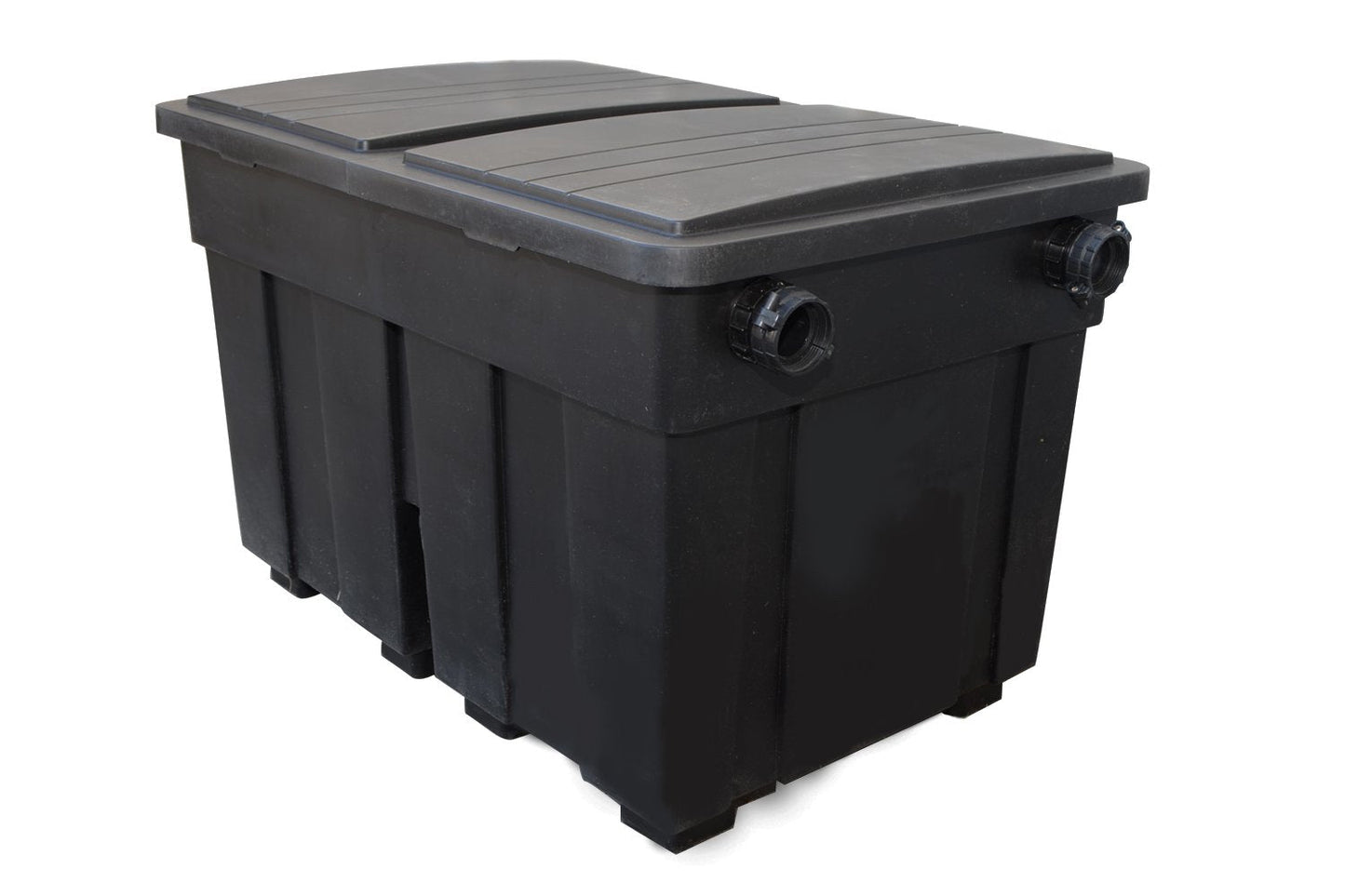 Jebao UBF-25000 Bio Filter for Fish Pond (Filter Only)