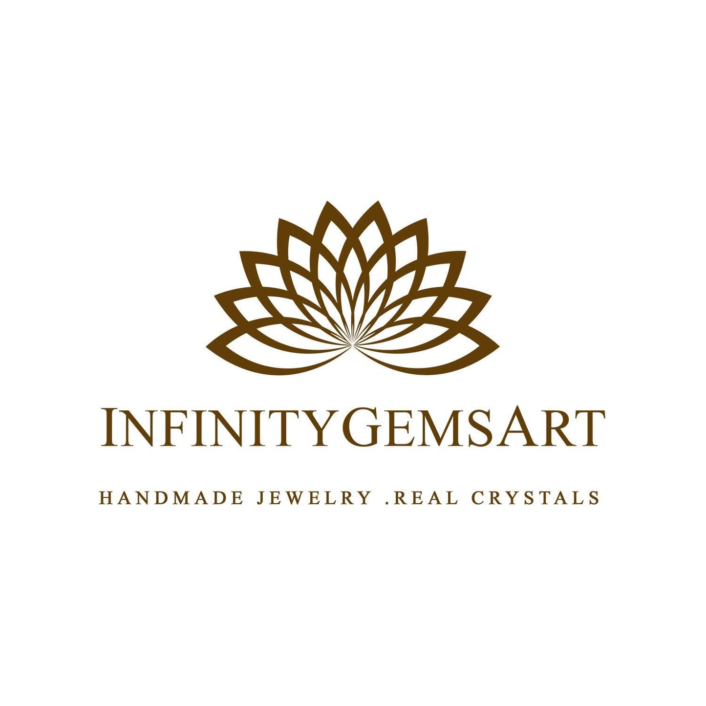 InfinityGemsArt Amethyst Bracelets For Women, February Birthstone Natural Purple Stone, Chakra Healing Crystal Freshwater Pearl Beaded Minimalist Lightweight Everyday Wear Jewelry, Gold Plated Chain 8 Inch