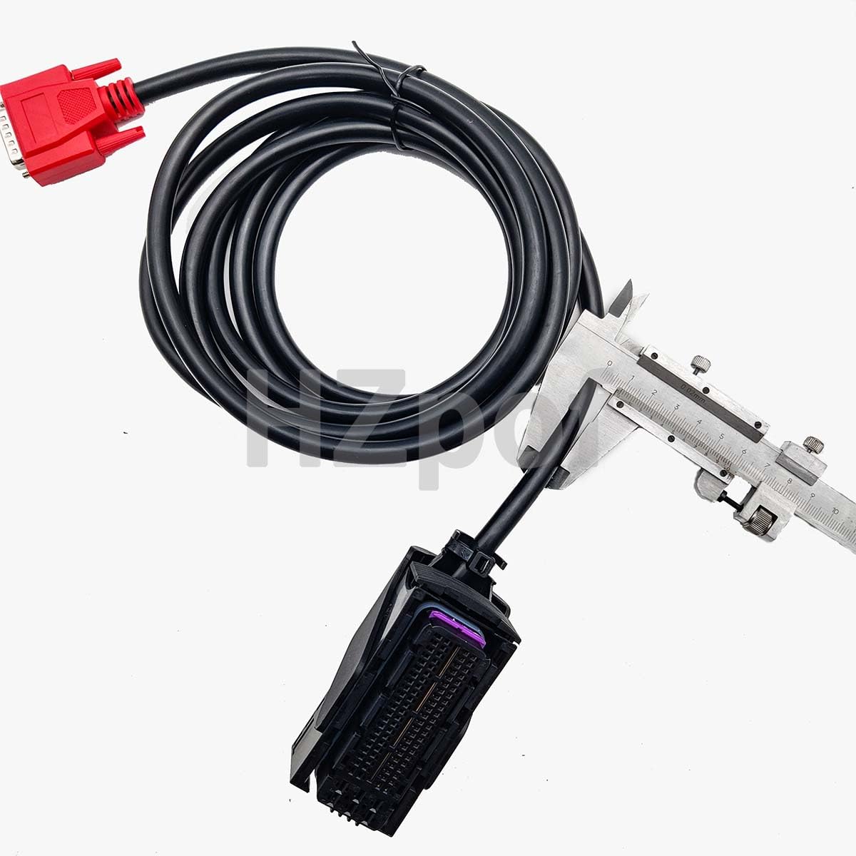 Excavator Scanner Diagnostic Service System Hardware and Software Solution for Diagnosis and Repair for Isuzu E-IDSS G-IDSS Products are unive (Adapter E-IDSS with Laptop)