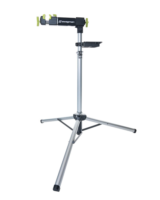 Swagman | SpinDocktor Bike Repair Stand