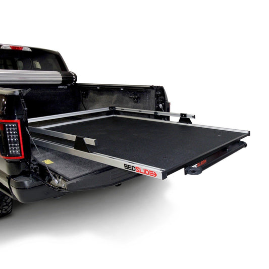 BEDSLIDE Slide Classic 106848CLS
