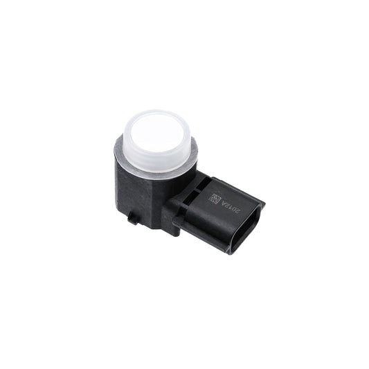 Master Tailgaters Rear Parking Sensor Compatible with Nissan Altima (2016-2018) OE Part # 284384HB4A, 284383SH0B