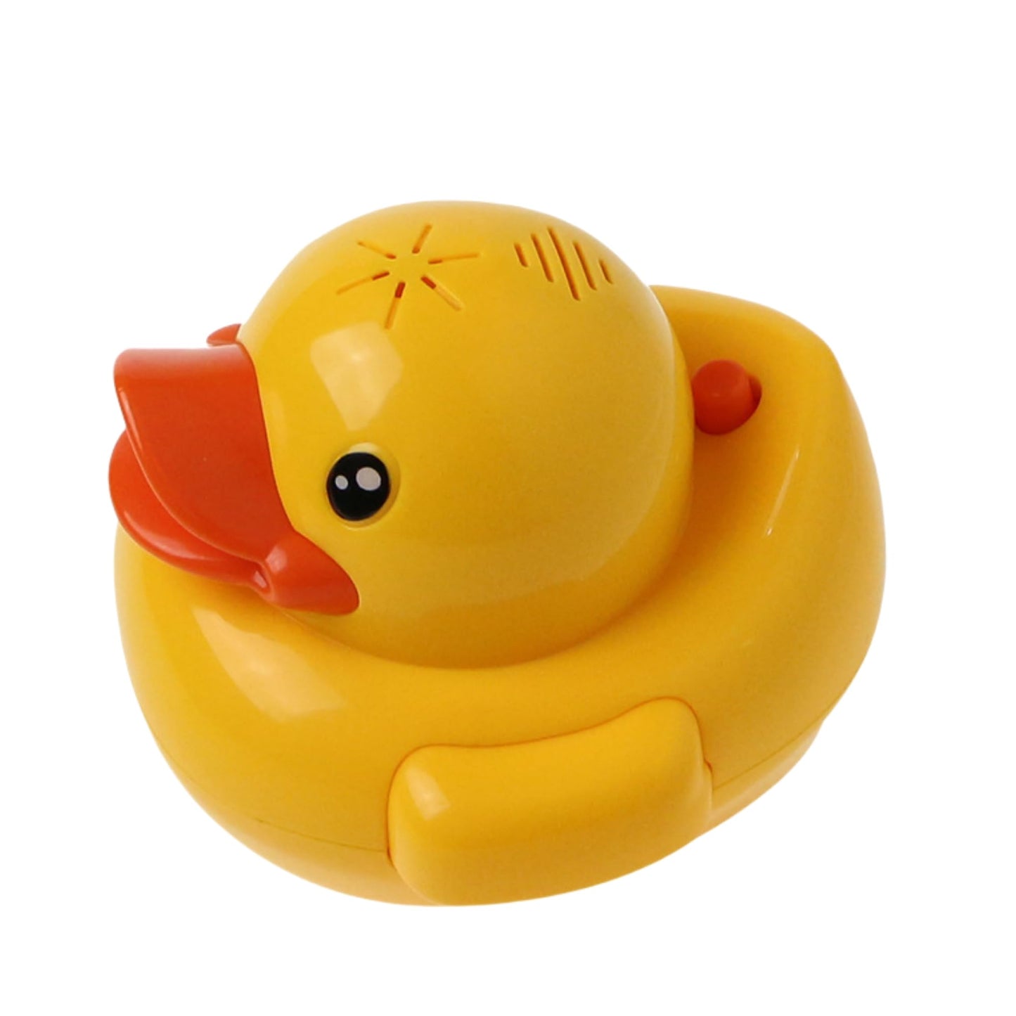 Bath Toys , Duck Spray Water Bath Toy, Rechargeable Bath Toys Sprinkler Bathtub Shower Toys for Toddlers Kids Boys Girls Fun Gift , Pool Toy for Baby