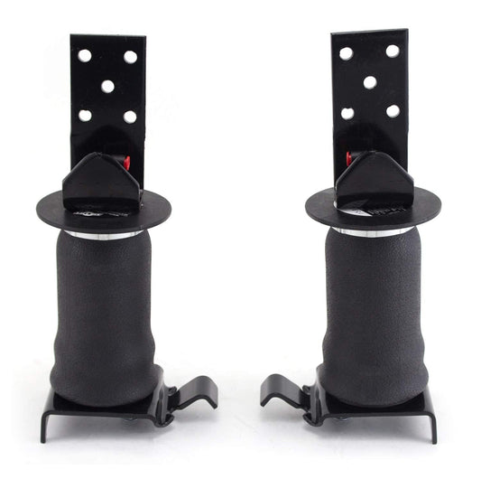 Air Lift 59537 RideControl fits 1995 2004 Tacoma 4WD | Eliminates Squat, Trailer Sway, Rough Ride & Bottoming Out | Up to 2,000 lb. Load Leveling Capacity