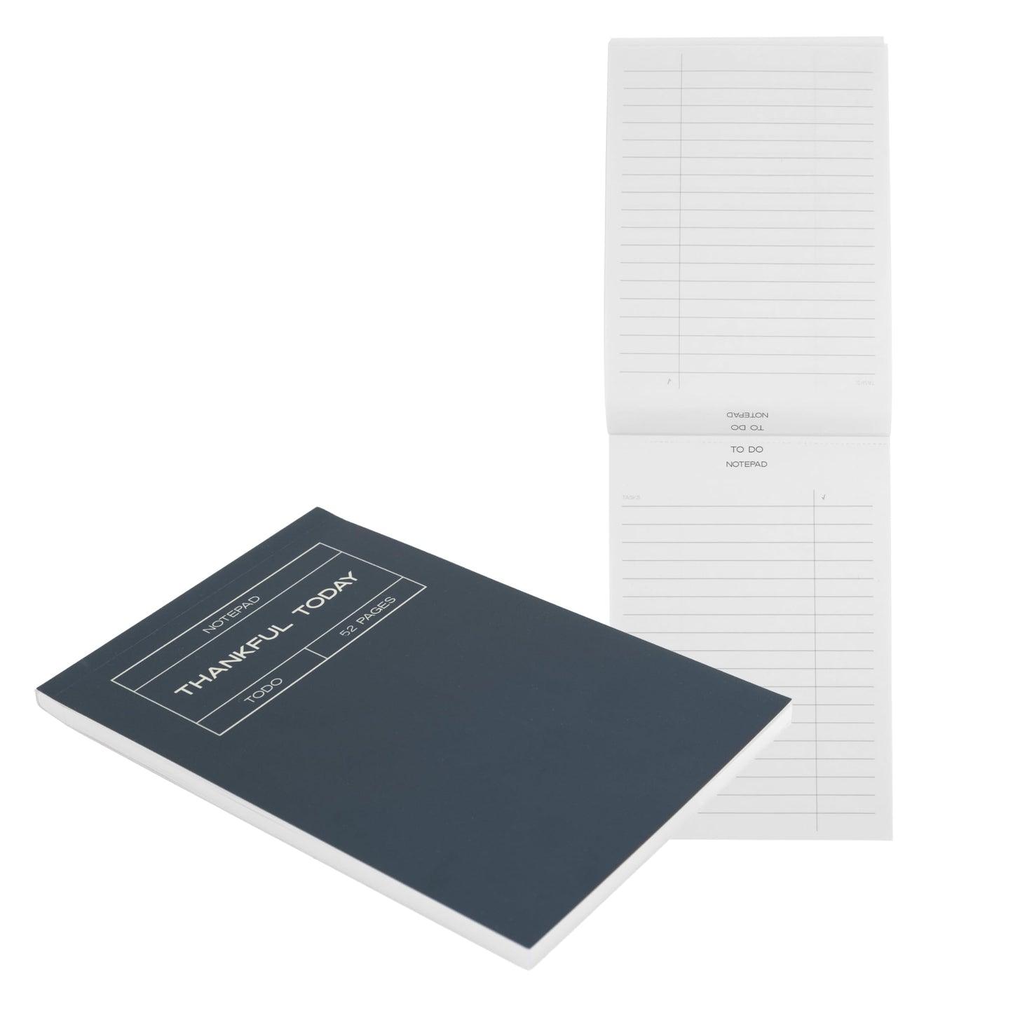 Ready-to-Gift Employee Appreciation Gifts for Coworkers - Premium Corporate and Work Gifts for Employees Appreciation Day - Thoughtful Going Away and Leaving Bulk Set with 9 Premium Items (Bold)