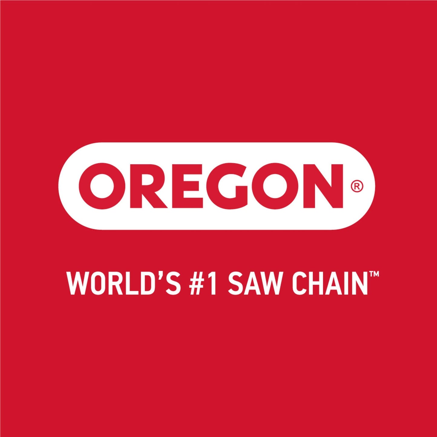 Oregon Felling Wedge 5.5 inch, Lightweight and Durable Tree Wedge for Safe Felling with Stabilizing Serrations