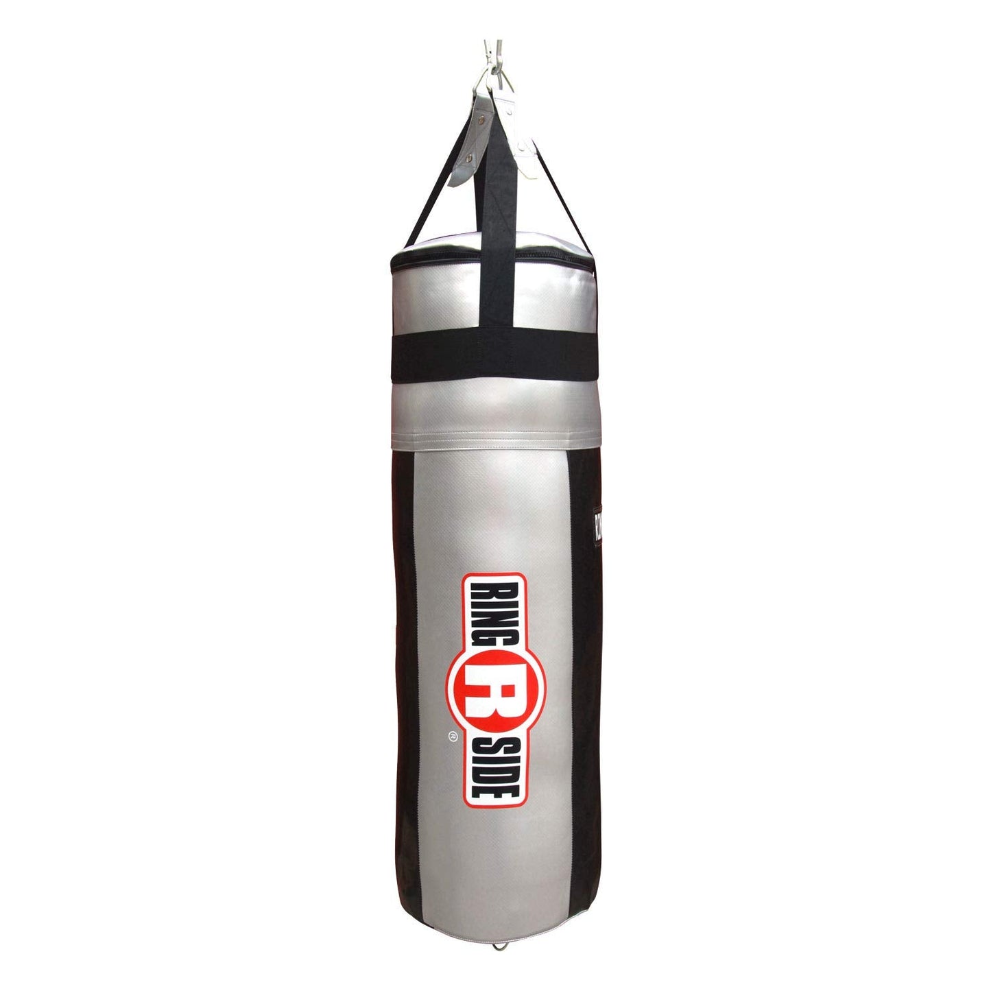 Ringside Apex 100 lb Heavy Bag - Filled