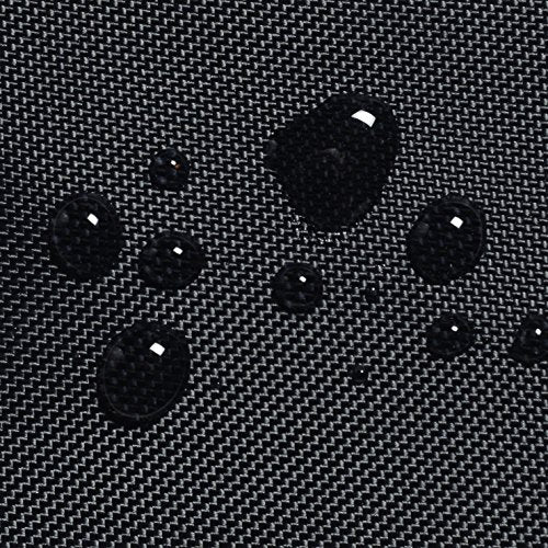 Classic Accessories Over Drive Toy Hauler Screen, Rear Opening 90.5" H, RV Cover, Camper Cover, Travel Trailer Cover