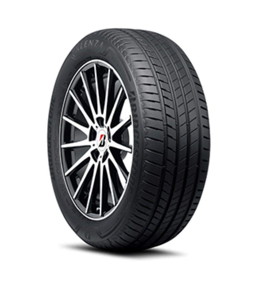 Bridgestone Alenza 001 Run-Flat SUV Tire 305/40R20 112 Y Extra Load