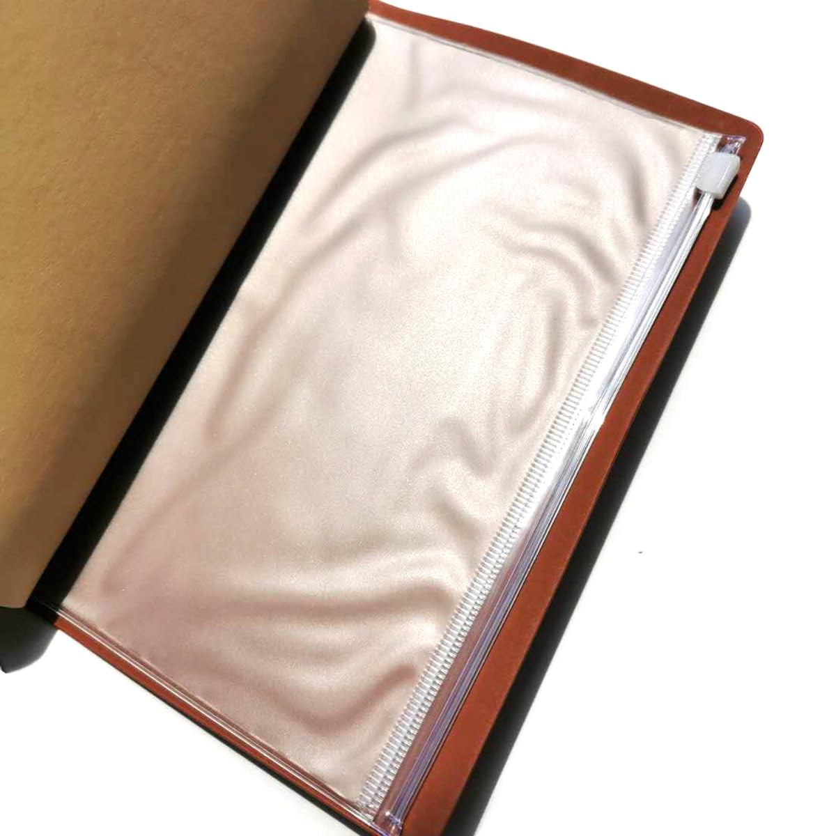 NGAEAK Writer Gifts for Women Leather Journal Notebook, Gifts for Writers Birthday Christmas, Writing Lover Gift Engraved Leather Travel Journal