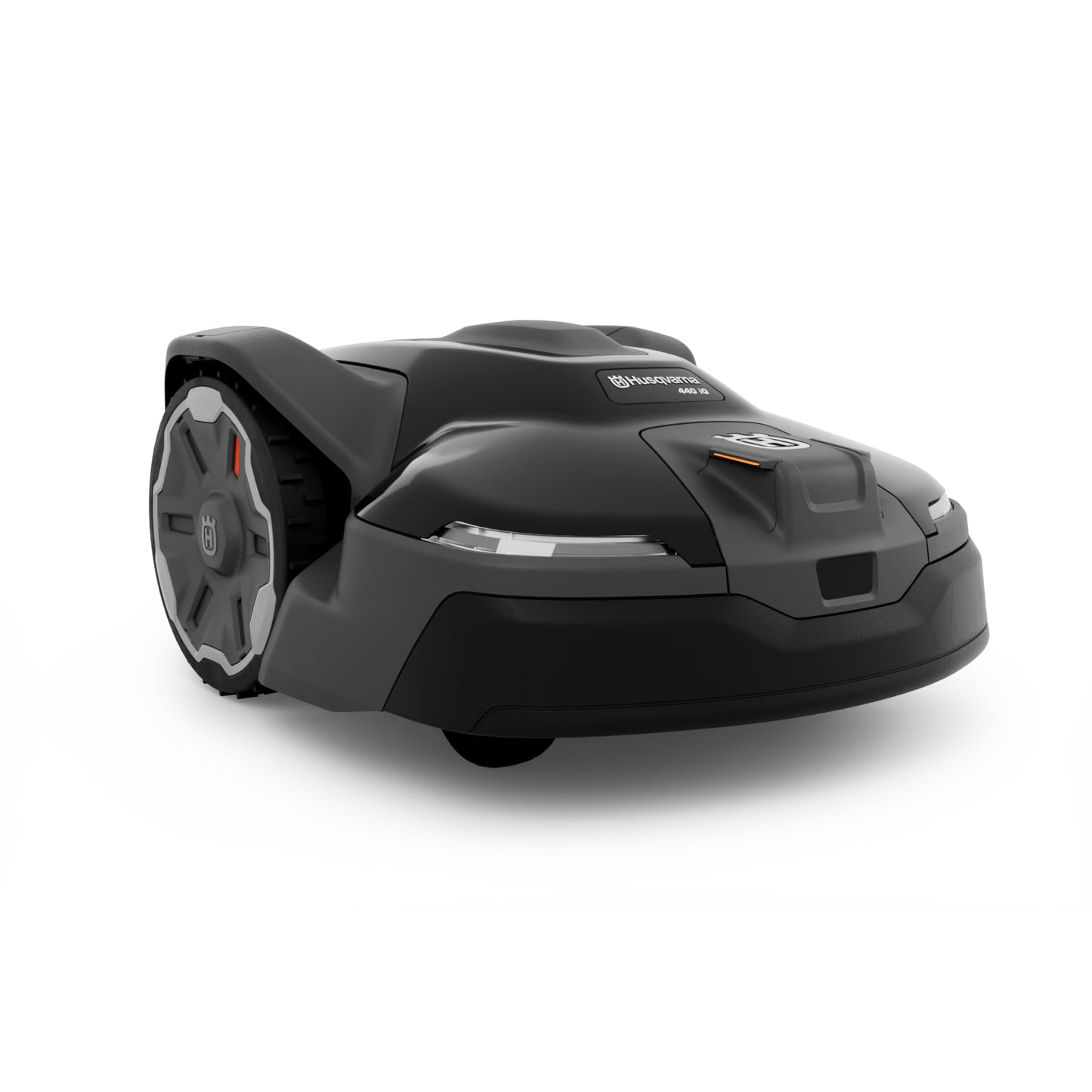 Husqvarna Automower® iQ Series 440 iQ, Robot Lawn Mower