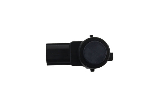 Chrysler Genuine 1EW63TZZAA Park Assist Sensor