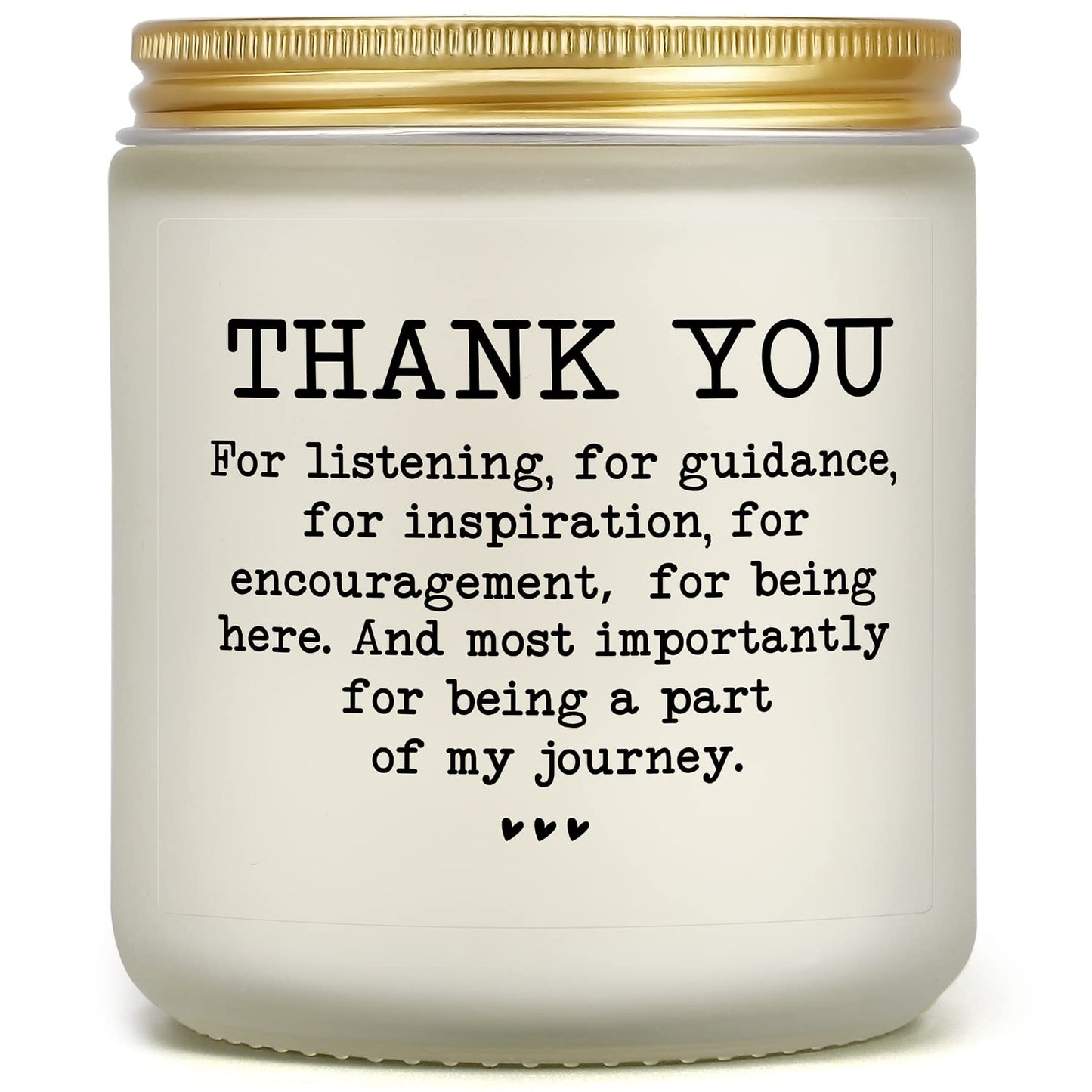 Thank You Gifts, Boss Appreciation Gifts for Women, Office Gift for Coworkers Employee Boss Lady Manager Colleague, Thanksgiving Retirement Birthday Gift for Friends Mom Dad Teacher Sister BFF Coach