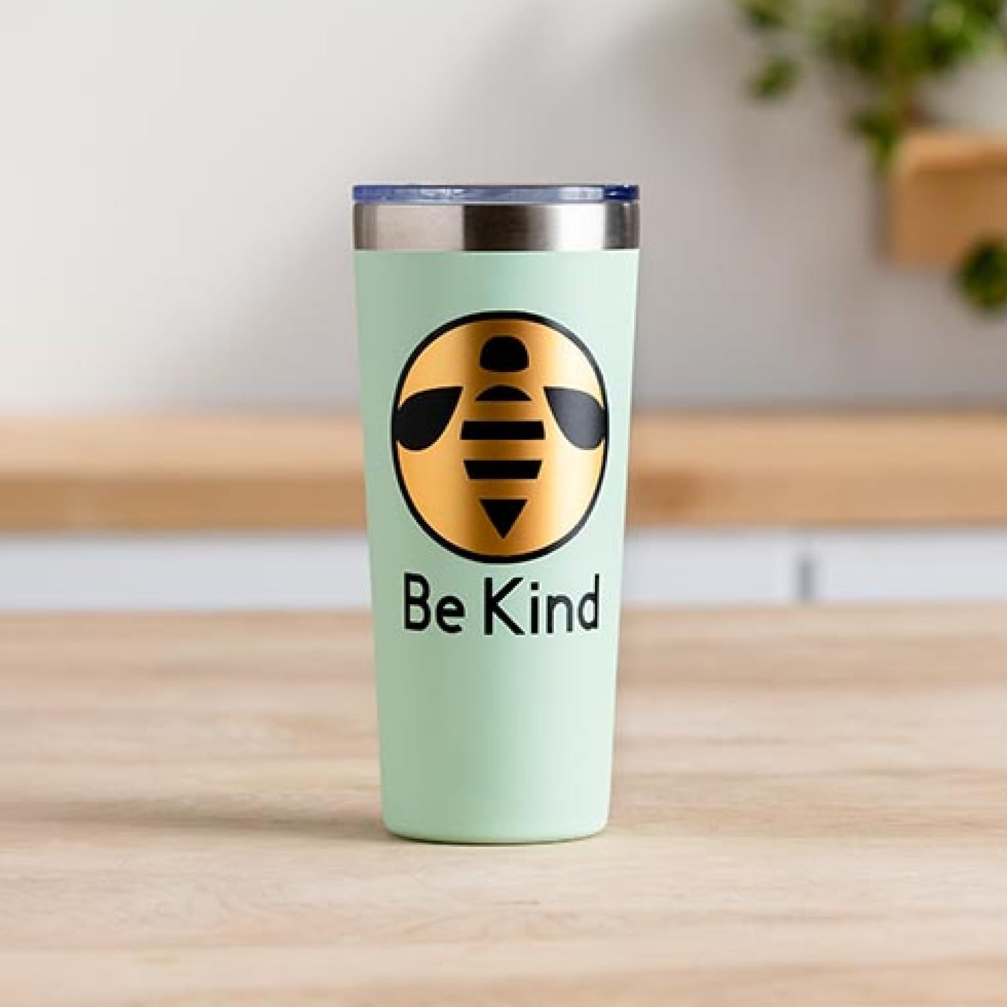 Cricut Value Transfer Tape (12in x 50ft Roll) - Easy Transfers for Vinyl Projects - Compatible with Maker & Explore Machines