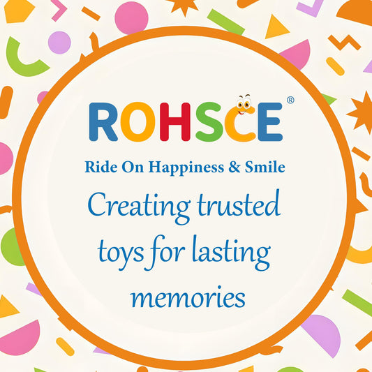 Sensory Rattle Balls Textured—Baby Teething Sensory Montessori Toys, Soft chew with rattles, Wheat Straw Travel 6-12M + Baby Sensory Balls—Textured Geometric Shapes, Spiky Squeeze Bath Gifts.