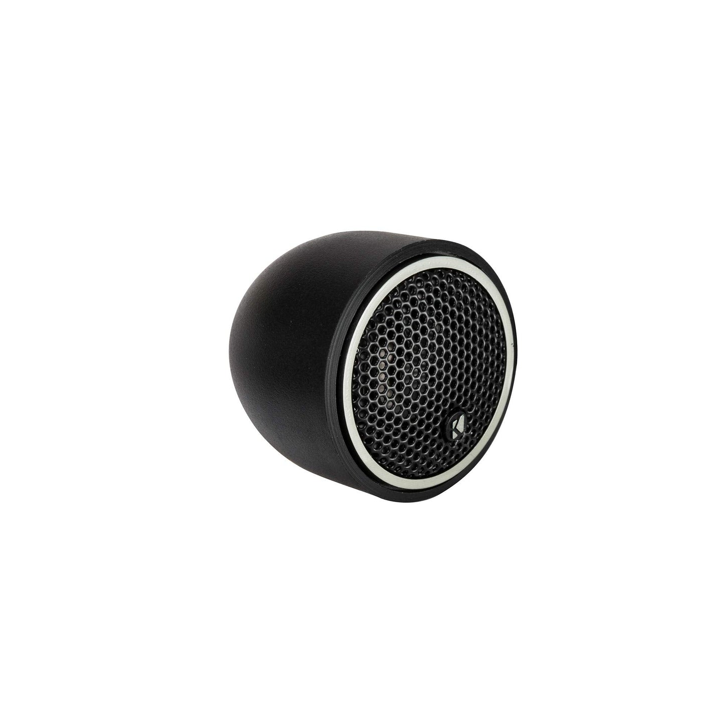 KICKER 46CSS654 CS-Series CSS65 6.5-Inch (160mm) Component System with .75-inch tweeters, 4-Ohm (Pair)