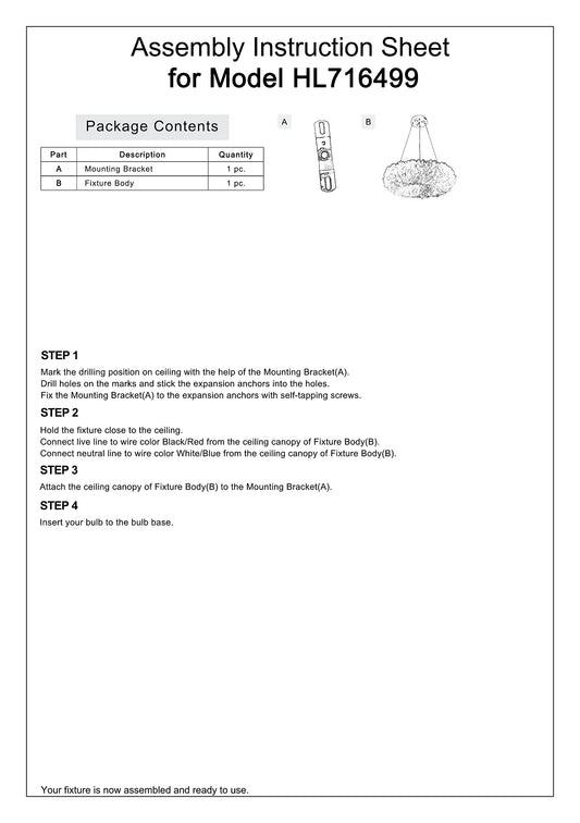 XINDAR White Nordic Feather Chandelier Modern Ceiling Pendant Light Fixture 8 Lights 31.5" Wide Bedroom Girls Room Chandelier Lighting Unique Ring Shaped Hanging Lamp