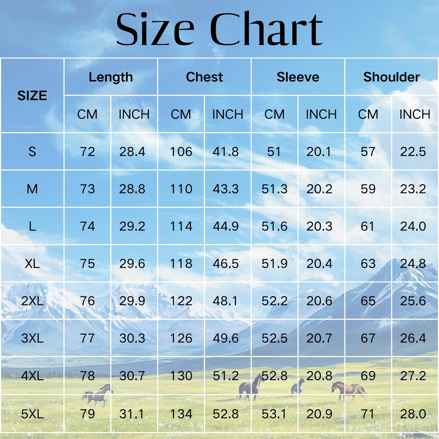 Valentines Day Outfit Women Heart Print Pullover Waffle Outdoor Warm Oversized Clothing Fashion Hooded Sweatshirt 2025 Spring Fashion Casual Elegant Dressy Cute Graphic Hoodies With Pockets,L