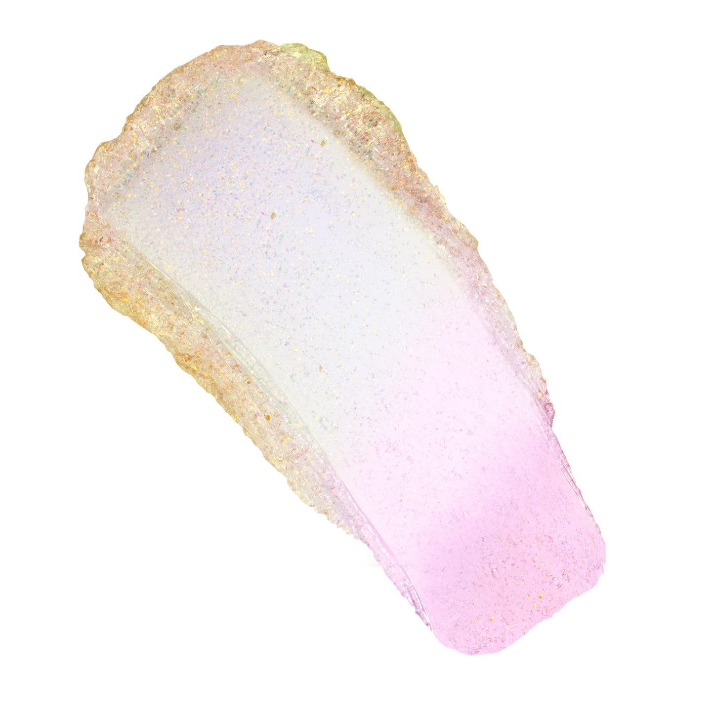 ColourPop x Pokémon pH Lip Balm - Color Changing Lip Balm Infused with Multi-Pearl Flakes & Lip-Loving Ingredients - Creates the Perfect Custom Pink Shade - Thunderbolt (0.12 oz)