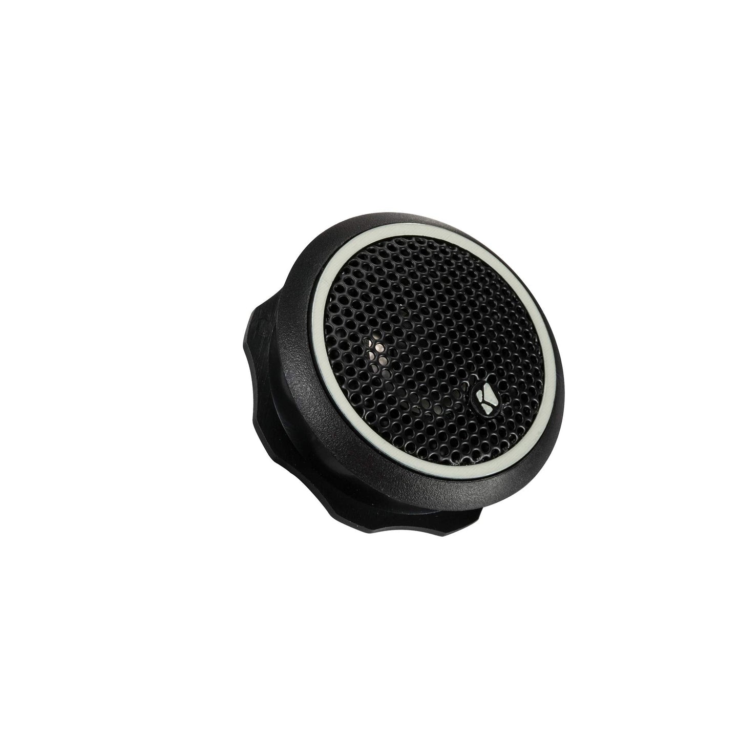 KICKER 46CSS654 CS-Series CSS65 6.5-Inch (160mm) Component System with .75-inch tweeters, 4-Ohm (Pair)