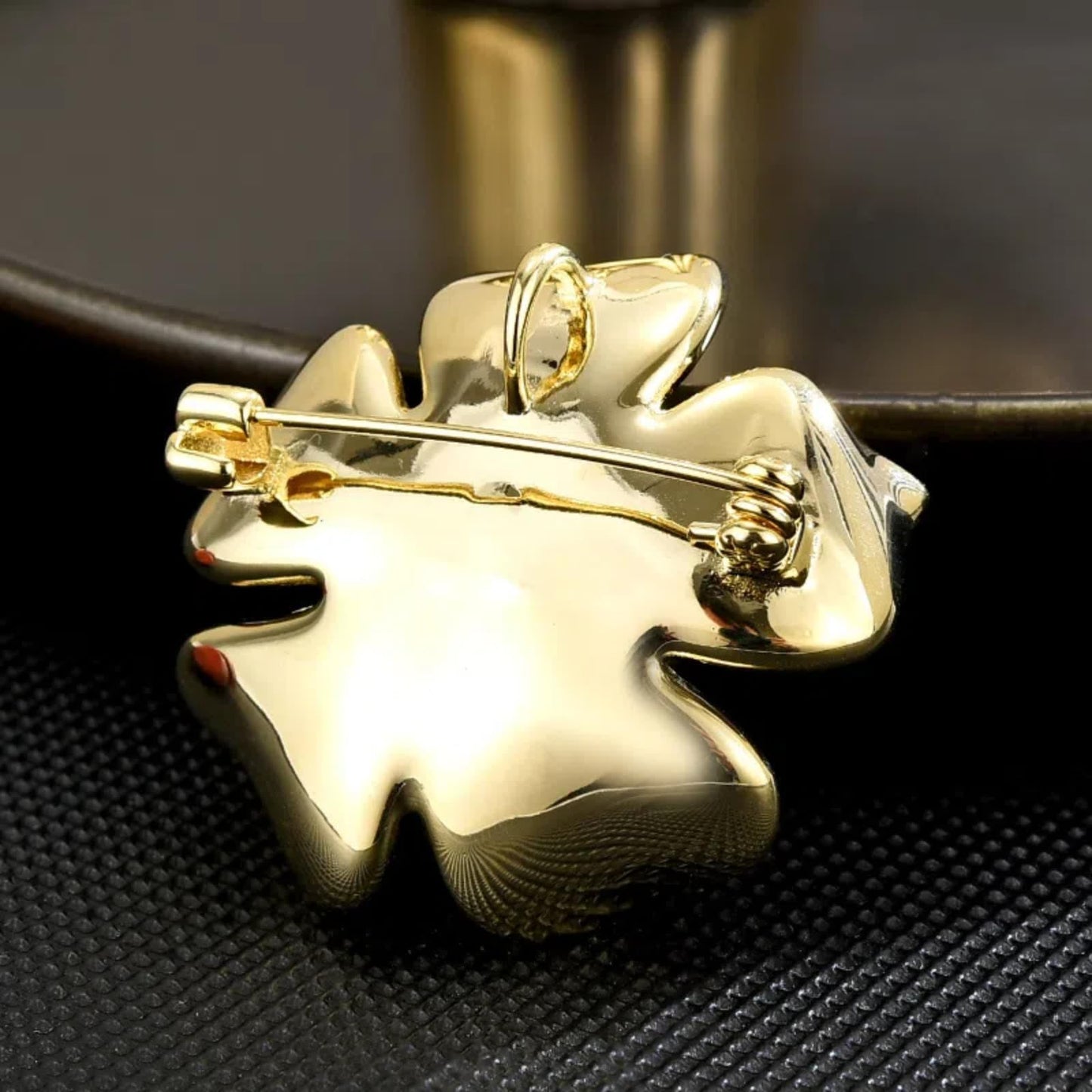 Fashion Brooches For Women, Flower Brooch Pins, Suitable For Party And Daily Wear On Many Occasions，S