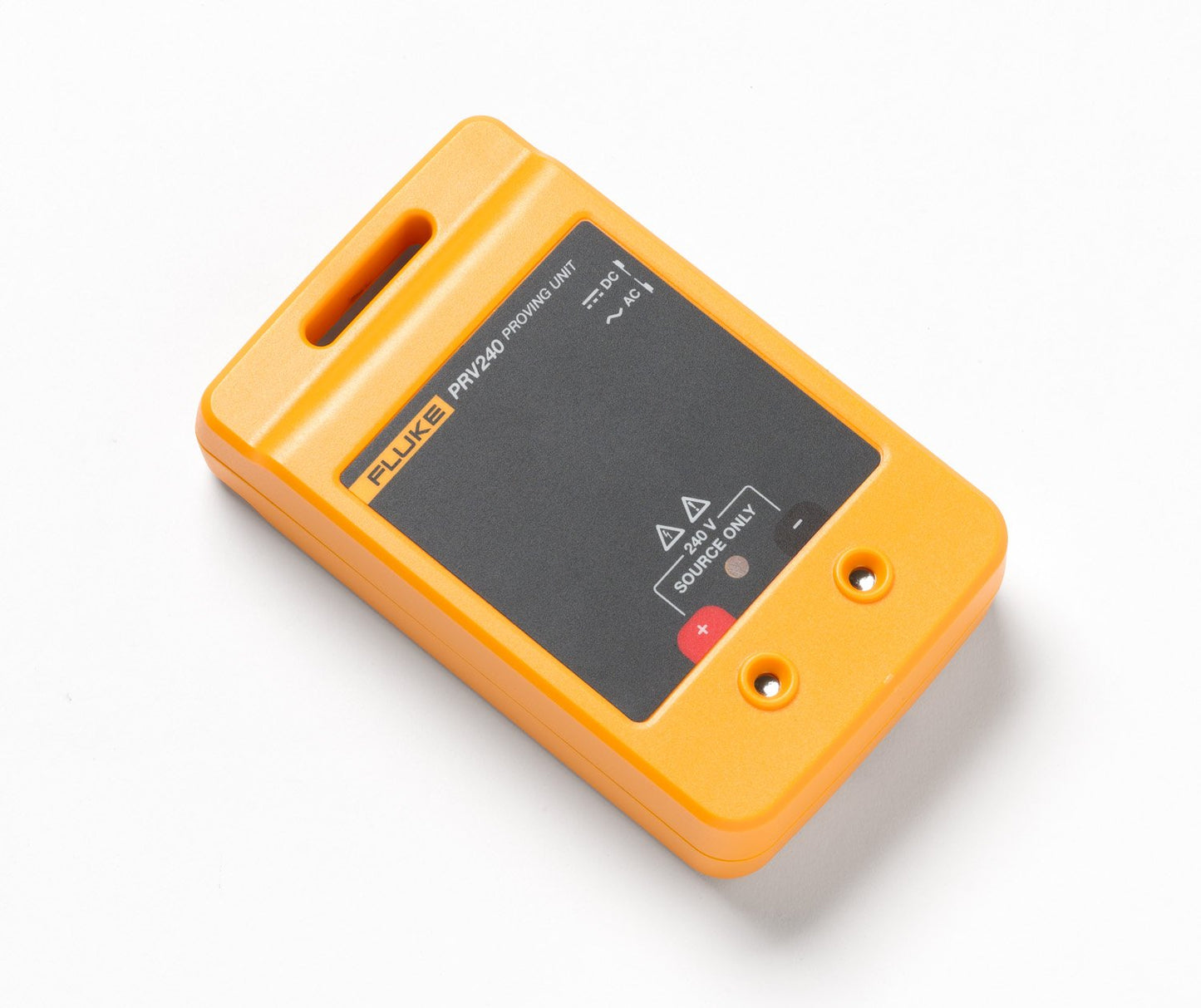 Fluke 4566209 PRV240 Proving Unit