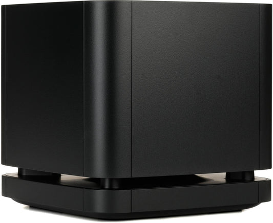 Bose Bass Module 500 Black