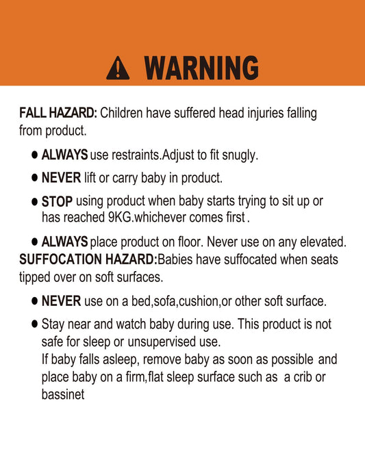 LAREX Baby Swing Infant Swing Electric Toddler Baby Rocker Portable for Newborn Boy Girl, 5 Sway Speeds with Remote Control, 10 Preset Melodies and Bluetooth, 0-6 Months Max 20 Lbs (White)