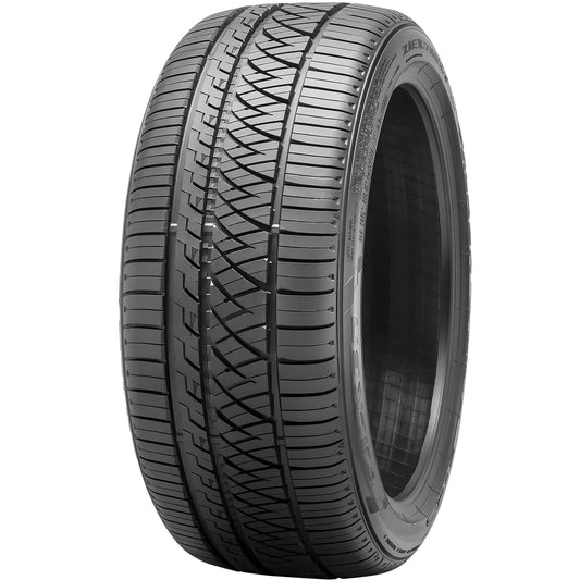 FALKEN 215/50R17 91V SL FALKEN ZIEX ZE960 AS BW
