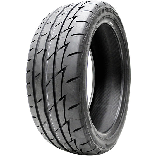 Firestone Firehawk Indy 500 Ultra High Peformance Tire 245/45R20 103 W Extra Load
