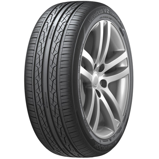 Hankook Ventus V2 concept 2 All-Season Radial Tire - 205/45R16 V