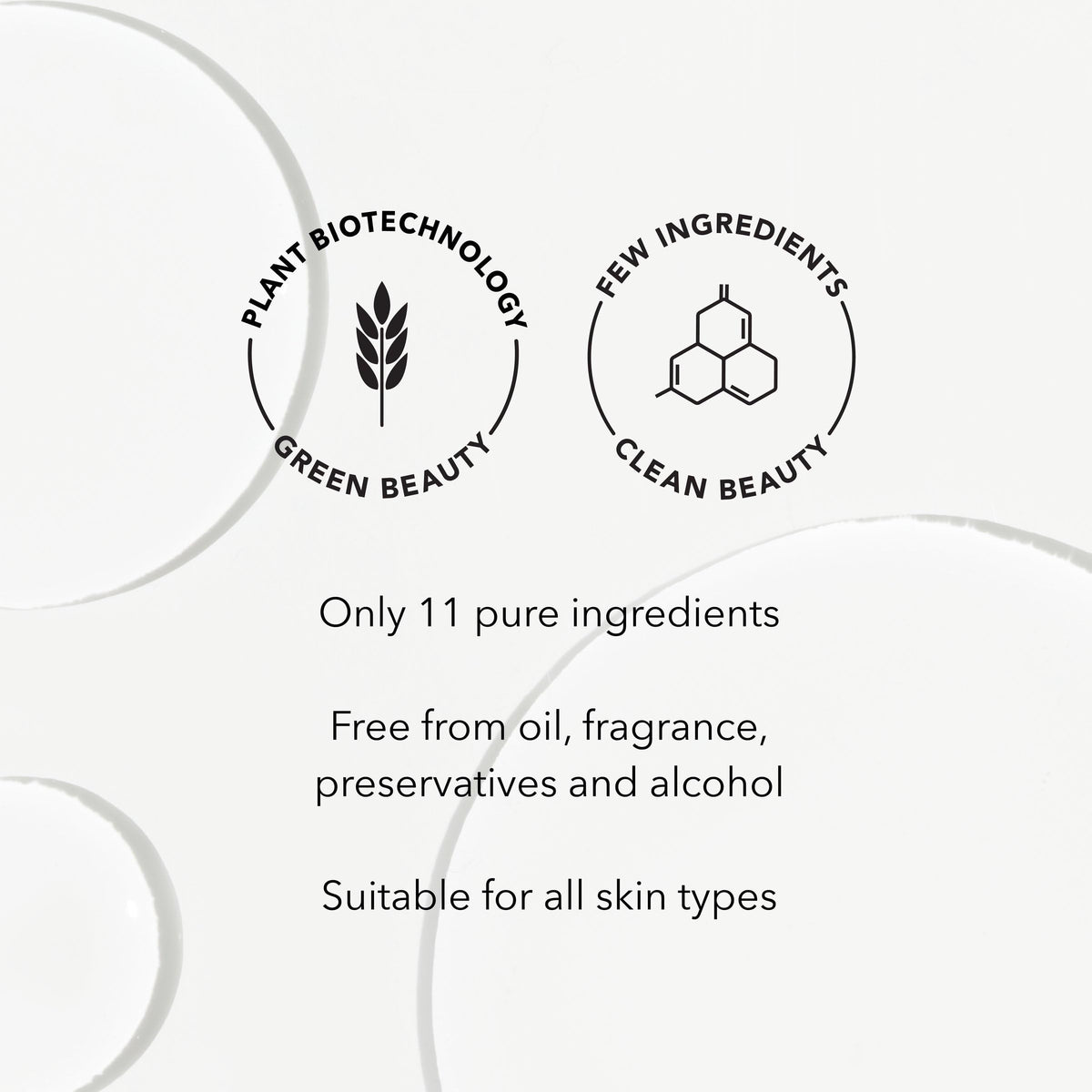 BIOEFFECT EGF Essence Toner Facial Skin Care, Hydrating Icelandic Beauty Water to Prime Skin with Minerals, Glycerin and Plant Based Growth Factor Proven to Deliver Anti-Aging Results