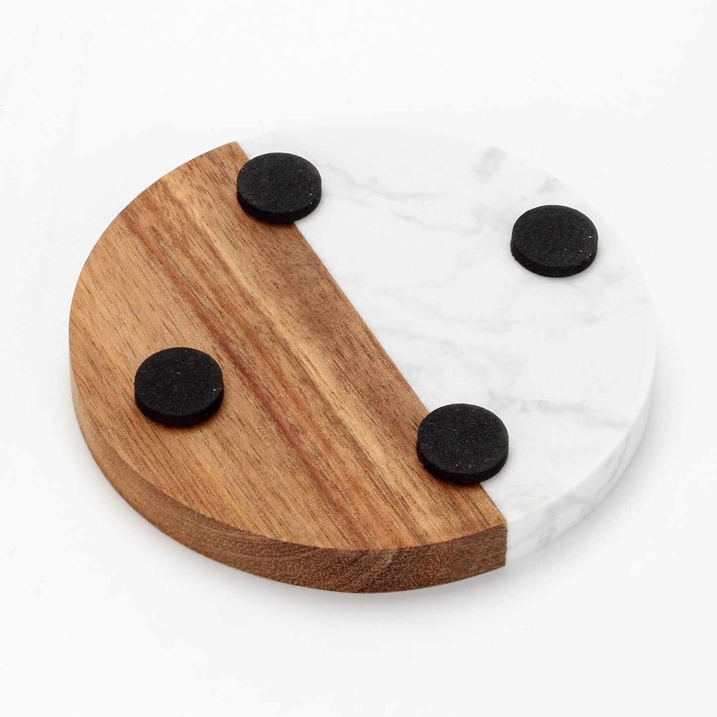 Lxmxgk House Warming Gifts New Home, New House Housewarming Gifts, Unique Housewarming Gift Baskets for New House, First Home Gift, Home Sweet Home Serving Board Coasters for New Home Couple