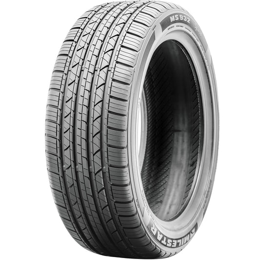 Milestar MS932 Sport P235/55R19 105V XL