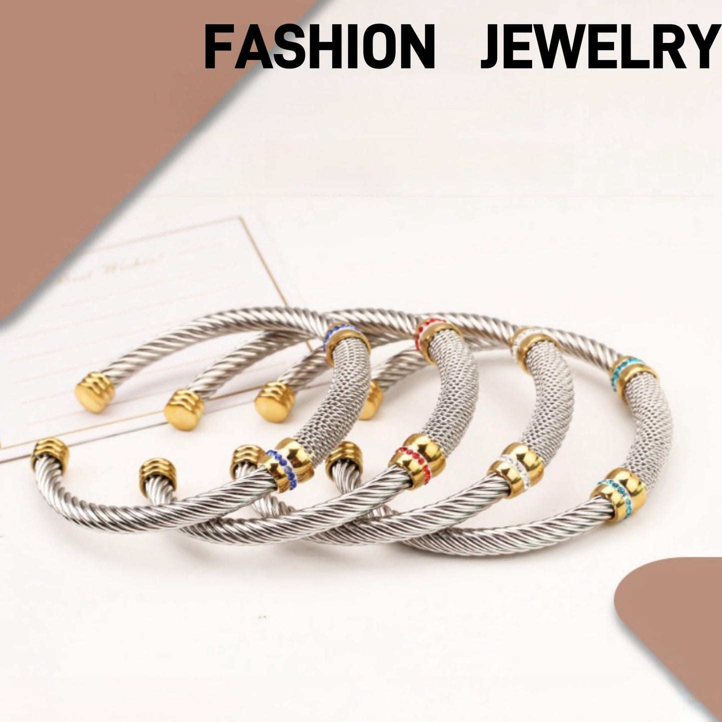925 Sterling Silver Bracelet for Women Chunky Open Bangle for Men Twisted Cable Wire Bangle Bracelet Open Cuff Bangle Bracelet Simple Cuff Bangle Jewelry Gift for Valentine's Day Birthday Graduation