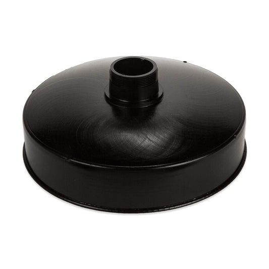 Funnel King 32910 4-Qt Drum Funnel