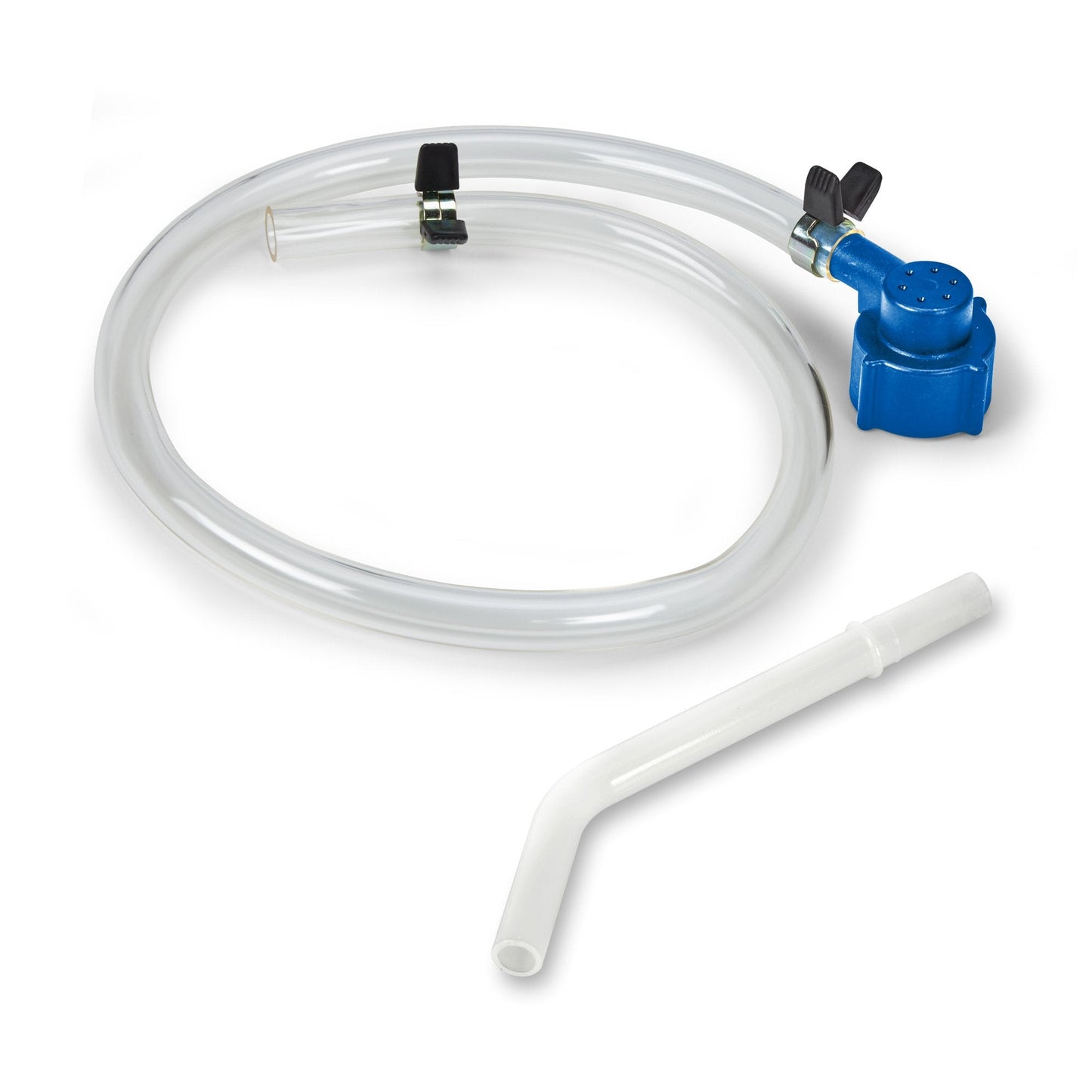 Homeright C900042.A Rapid Clean for Finish Max Paint Sprayer, Multicolor