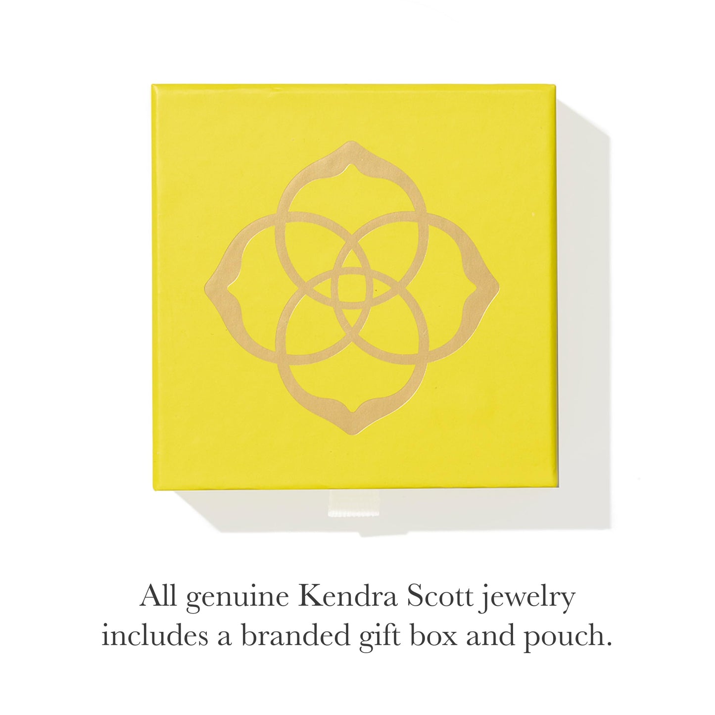 Kendra Scott Ari Heart Short Pendant Necklace in Pink Iridescent Glitter Glass, Rhodium-Plated Brass, Fashion Jewelry for Women