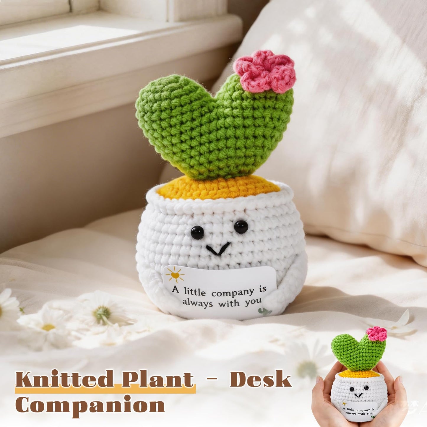 Boruiantoo Get Well Gifts for Women, Birthday Gifts for Women Get Well Soon Gift Baskets Self Care Package, Thinking of You Care Package Unique Sympathy Gifts for Mom Sister Girlfriend Her