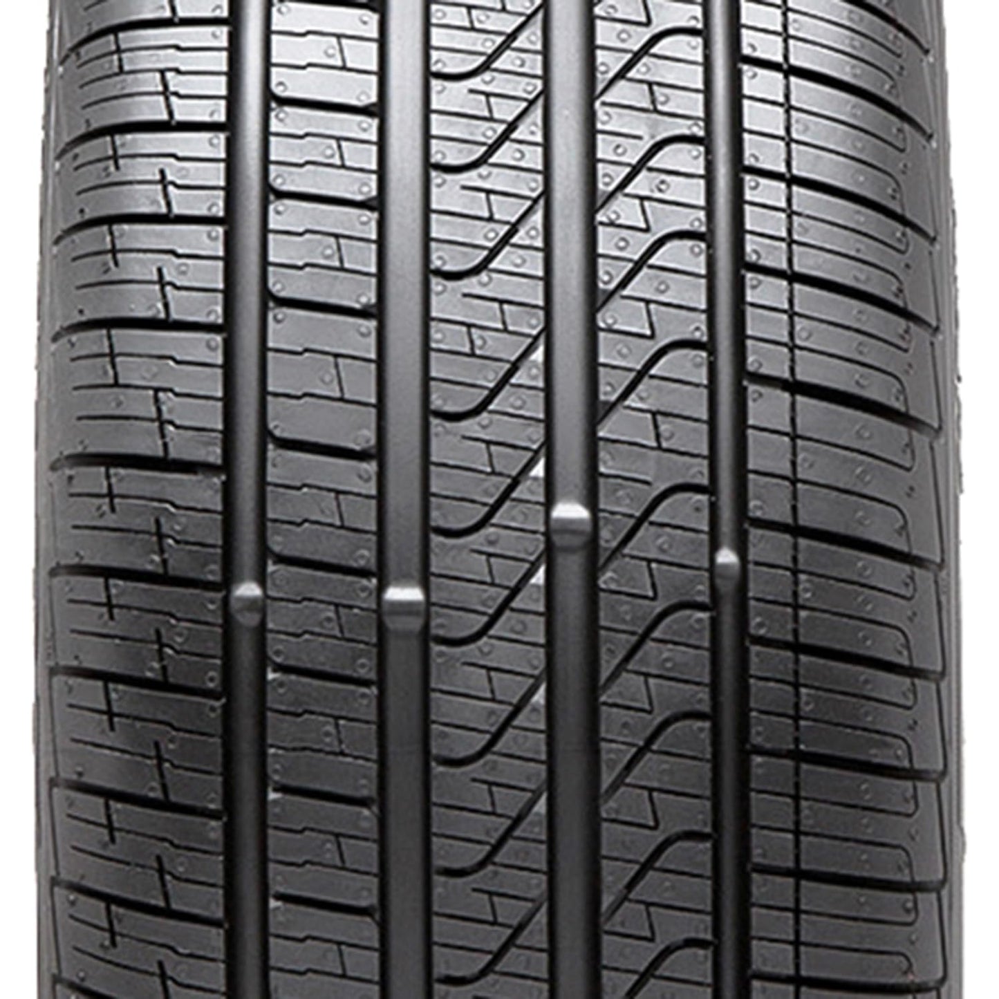 Pirelli CintuRato P7 All Season Run Flat Touring Radial Tire - 245/40R18 97H