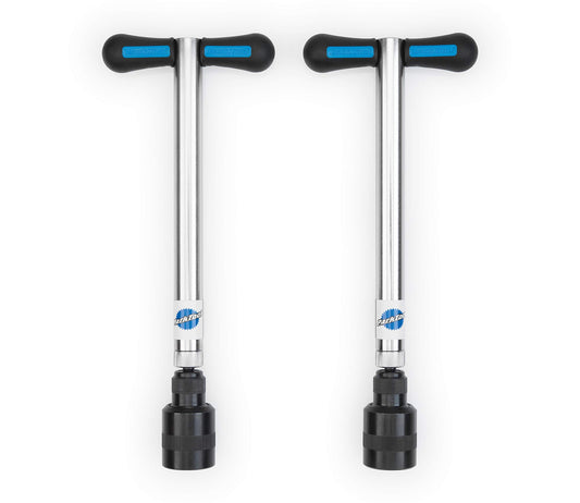 Park Tool Frame and Fork End Alignment Gauge Set