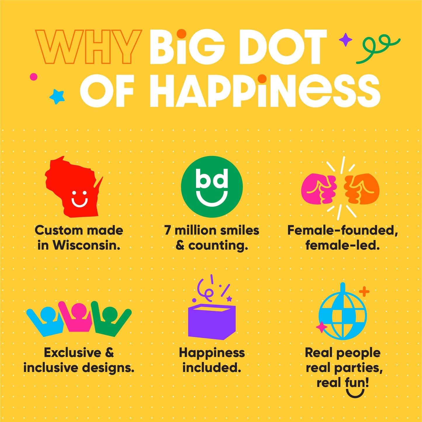 Big Dot of Happiness Monster Bash - Picture Bingo Cards and Markers - Little Monster Baby Shower Shaped Bingo Game - Set of 18